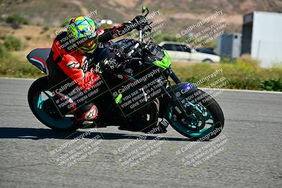 media/Apr-21-2024-TrackXperience (Sun) [[1a8d4e68db]]/Level 2/Session 1 (Turn 2)/